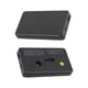 thumbnail image 2 of Velocímetro Digital GPS con pantalla frontal HUD para coche con pantalla Digital LED de 4,5 pulgadas compatible con MPH, 2 of 8