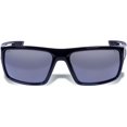 thumbnail image 2 of Rampart Performance Sunglasses-Silver Mirror Lens, 2 of 4