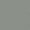 #001 GN1, variant on NordicNest Women's High Waisted Cutout Capri Yoga Leggings, Ruched Knee Length Workout Pants, Casual Solid Cropped Athletic Pants for Spring, Summer & Fall #007 Light Gray XXL