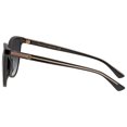 thumbnail image 3 of Lentes de Sol EU Gucci GG0377SKN 001 57-16-145, 3 of 3
