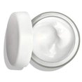 thumbnail image 2 of Anti-Age Firming Cream by Embryolisse for Women - 1.69 oz Cream, 2 of 4