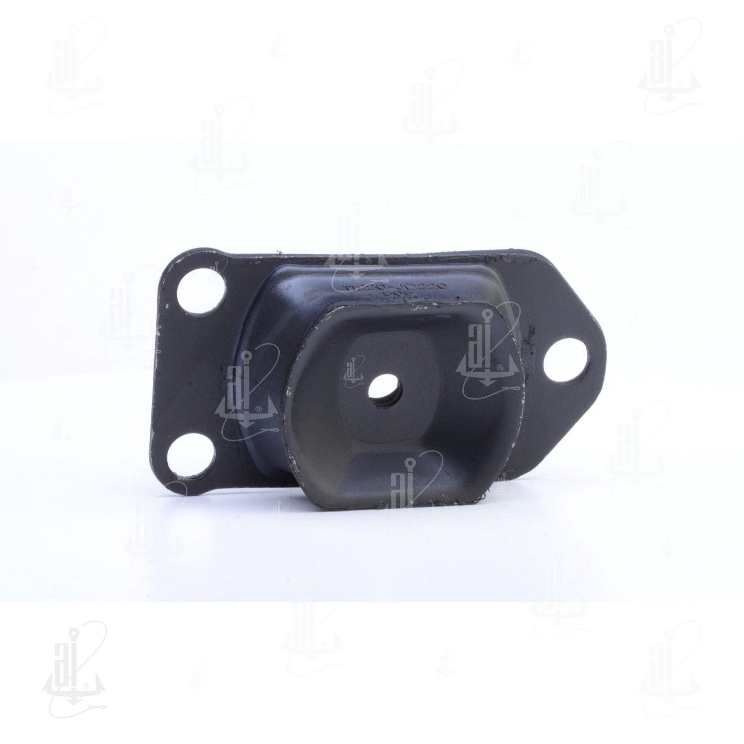 Anchor Doan Transmission Mount Fits select: 2007-2012 NISSAN SENTRA