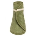 thumbnail image 3 of Women's Large Brim Visor O/S Olive, 3 of 3