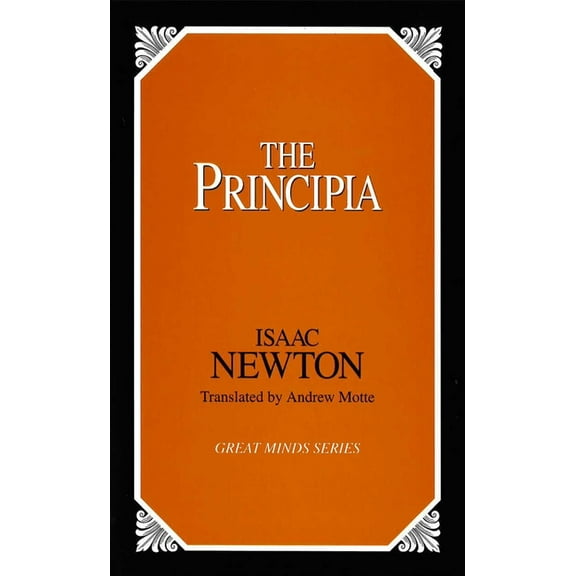Great Minds Principia, (Paperback)