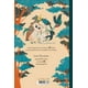thumbnail image 2 of Avecedario, 2 of 2