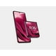 thumbnail image 5 of Motorola RAZR 60 Ultra 5G 512GB ROM 16GB RAM Dual SIM GSM Unlocked -Pantone Cabaret, 5 of 8