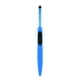thumbnail image 1 of Eliminador de manchas de dientes, borrador de placa Dental, raspador de manchas dentales, Interdental Labymos Quitamanchas de dientes, 1 of 7