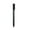 black, variant on Stylus Pen for ASUS T303 T305, Active Stylus for Zenbook Pro Duo UX581 UX481FL/X2 DUO
