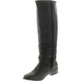 thumbnail image 2 of Kenneth Cole Womens Zapiness Riding Boots, 2 of 4