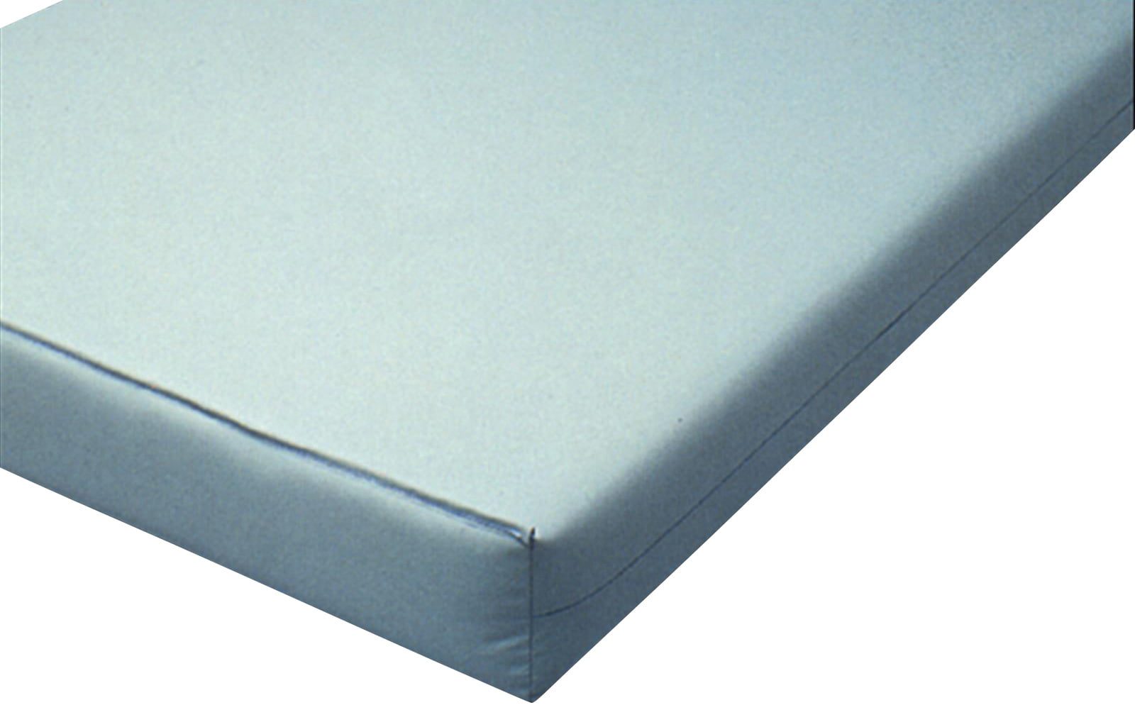 tightly fitting mattress pad