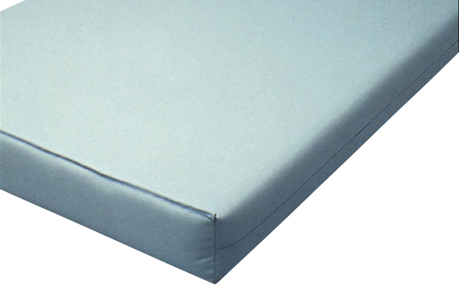 tightly fitting mattress pad