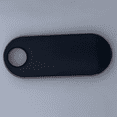 thumbnail image 4 of Localizador de llaves antipérdida inteligente con Bluetooth 4.2, rastreador GPS, alarma, billetera, localizador de llaves, rastreador para mascotas, perros y niños., 4 of 8