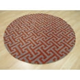 thumbnail image 3 of Tapis-ME104GY6X6R, 3 of 4