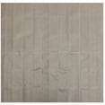 thumbnail image 1 of Shisuyan Fireproofing Camping Fire Pit Mat Deck Board Fire Mat Square Outdoor Fireproof Pad For BBQ, 1 of 8