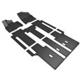 thumbnail image 2 of Tapis Compatible Avec/pour Kia Carn./Sedona 2021 2023, 2 of 2