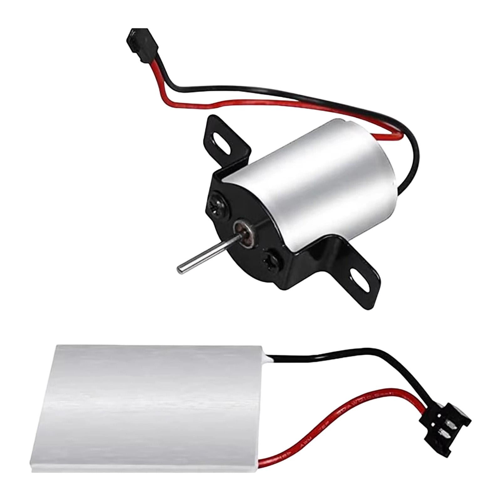 Juego De Láminas Oscurecedoras Para Luces Traseras – Tuning Para Coche Compacto, Modelo C028, Marca Finest-Folia