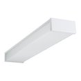 thumbnail image 1 of LUZ LED ENVOLVENTE 15.8W 24""""(Paquete de 1), 1 of 3