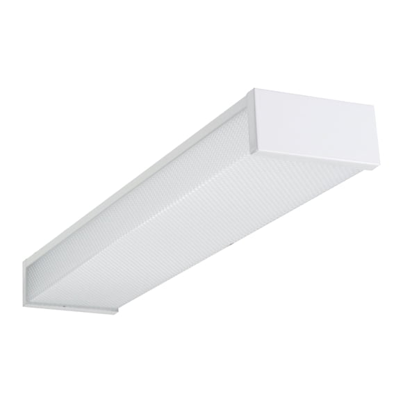 LUZ LED ENVOLVENTE 15.8W 24""""(Paquete de 1)