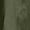 ❤055-Army Green, variant on Xuyuer Womens Linen Tops 2026 Summer Short Sleeve Shirts Loose Crewneck Casual Boho Tops Vintage Embroidered Blouses Loose Short Sleeves, Fashion Blouses for Women