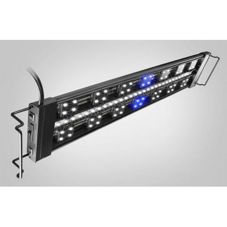 LED Track Light Advanced Series 24" - 36"