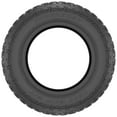 thumbnail image 2 of Thunderer Trac Grip M/T R408 Mud Terrain 31X10.50R15 109Q C Light Truck Tire, 2 of 6
