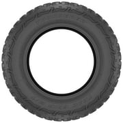 Thunderer Trac Grip M/T R408 Mud Terrain LT235/85R16 120/116Q E Light Truck Tire