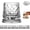 #D, variant on Crystal Rotating Whiskey Glass Tumbler, Rotating Whiskey Glass with 360° Spinning Base, Heavy Old Fashioned Crystal Tumbler for Bourbon, Scotch, Rum, Cocktail Gift for Men (#B)
