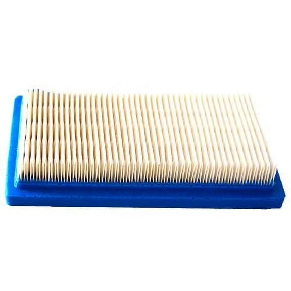 Air Filter for MTD 751-10298, Honda 17211-ZG9-M00
