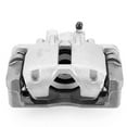 thumbnail image 2 of Power Stop Rear Left One Stock Replacement Caliper L4874, 2 of 7