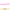 Pink, variant on Big Joe Swim Pool Noodle (Single Unit), Teal, 50 inches long, 2.25 inches wide