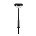 thumbnail image 1 of Bright Solar Pathway Lights 1 Pack Color Changing Warm White LED Solar Lights Outdoor IP67 Waterproof Solar Path Lights, 1 of 17