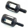 thumbnail image 2 of FUEL FILTERS 2-CYCLE (Pack of 1), 2 of 2