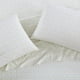 thumbnail image 3 of Juego de fundas de almohada Laura Ashley Standard de algodón percal, 2 piezas, 3 of 9