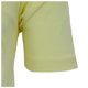 thumbnail image 3 of Manchester Polo Regular Fit  Paja, XG Manchester 1449H, 3 of 4