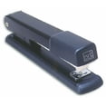 thumbnail image 3 of Charles Leonard Chl82210 Metal Staplers Full Strip, 3 of 3