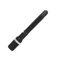 thumbnail image 1 of Extensor extremo de extensión de taco telescópico negro para taco de billar de 12,5" Macarena Telescópica Cue Extensión, 1 of 8
