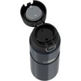 thumbnail image 3 of Botella de bebida THERMOS Stainless King, 710 ml, azul, 3 of 3