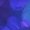 Blue, variant on Maxi Skirt Set Floral Print Halter Top Maxi Skirt Going Out Outfits for Women Color M