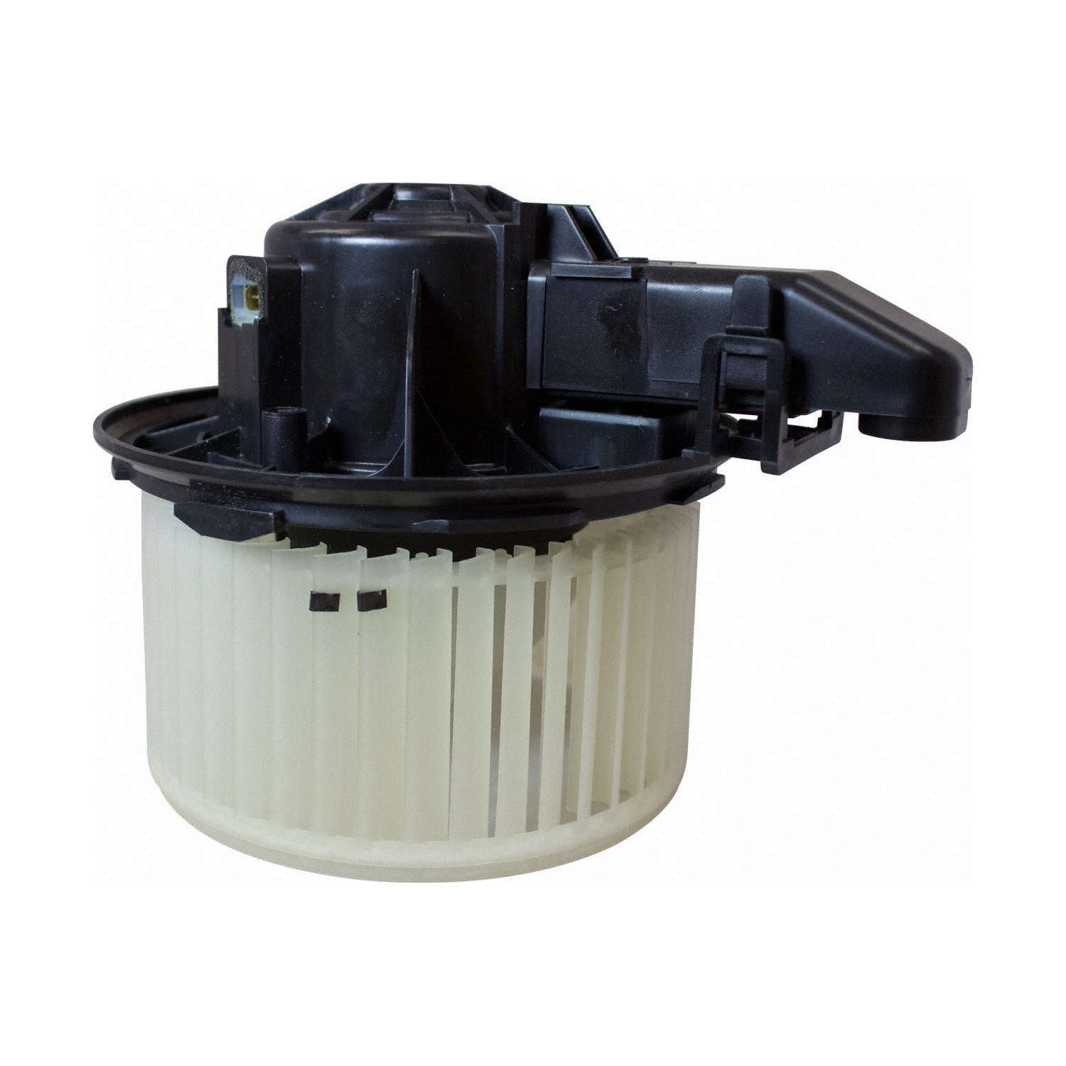 Motorcraft Blower Motor Fits select: 2008-2009 FORD TAURUS, 2009 FORD FLEX
