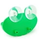 thumbnail image 4 of 1 escurridor de jabón para fregadero de baño sin perforaciones., 4 of 6