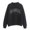 Black, variant on Women Blouses Quarter Zip up Rugged Sweatshirts Women Womens plus Lightweight Hoodie Knit Pullovers for Cute Half Zip Pullover Size Medium Hoodie Christmas Shirt Sweatshirt Warm Black XL