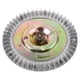 thumbnail image 1 of FAN CLUTCH S10 PICKUP 1987 al 1993 CHEVROLET 2.5L L4 KEEP ON GREEN ., 1 of 3