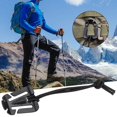 View all media