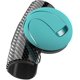 thumbnail image 4 of Silicone Steering Wheel Assistive Ball Power Booster Ball Spinner Steering Wheel Knob For Car Vehicle (blue)1pcs), 4 of 5
