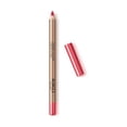 thumbnail image 1 of Delineador de labios KIKO Milano Creamy Colour Comfort 11 de larga duración, 1 of 3