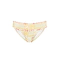 thumbnail image 3 of Jessica Simpson Women's Micro Bikini, 2-Pack, Size S-XXXL, 3 of 10