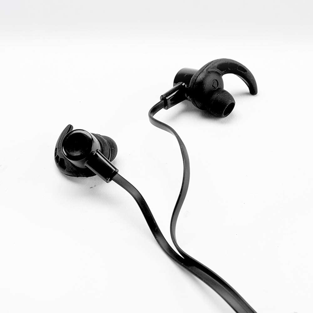 MINISO Simple in-Ear Wireless Earphones 
