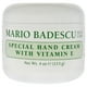 thumbnail image 1 of Crema de manos con vitamina E de Mario Badescu para unisex - Crema de 4 oz, 1 of 2