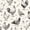 Color 2, variant on Peel and Stick Wallpaper Abstract seamless geometric for boys teenagers Wall Mural 23.6in x 9.8ft Self Adhesive Removable Wall Paper Renter Friendly Wallpaper for Nursery Bedroom Cabinets