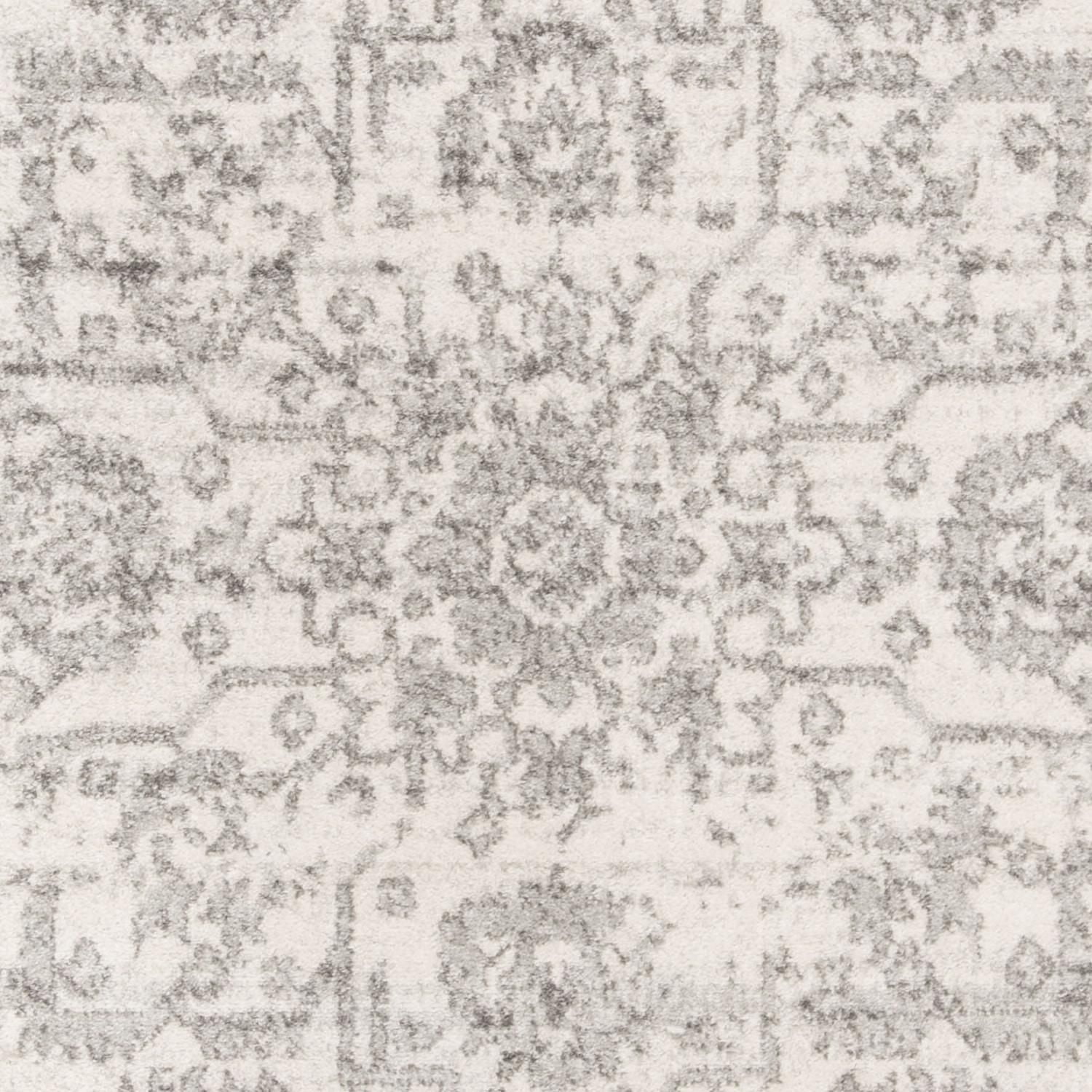 Safavieh Madison Katina Tapis Traditionnel Délavé